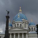 ���� �������, ���������� - ��������� 6 ������� 2017 � ������ ���� ����������