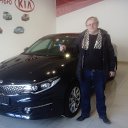 ���� ������, ������, 51 ��� - ��������� 26 ������� 2017 � ������ ���� ����������