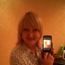  , --, 60  -  31  2017    