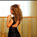 ���� ����, ������ - ��������� 20 ������ 2017 � ������ ���� ����������