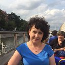 ���� �����, �������, 57 ��� - ��������� 15 ������� 2017 � ������ ���� ����������