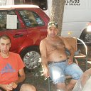 ���� ��������, ����, 61 ��� - ��������� 10 ������ 2017 � ������ ���� ����������