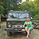 ���� ����, �������, 48 ��� - ��������� 17 ������� 2017 � ������ ���� ����������