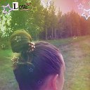 ���� ������, ������ - ��������� 9 ������� 2017 � ������ ���� ����������