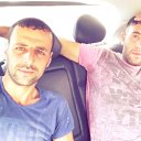 ���� ���, �������, 38 ��� - ��������� 14 �������� 2017 � ������ ���� ����������