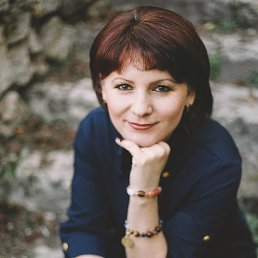 �����, �����������, 49 ���