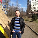 ���� Anatoly, �����-���������, 56 ��� - ��������� 17 �������� 2017 � ������ ���� ����������
