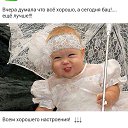 ���� ������, �������, 67 ��� - ��������� 21 ������ 2017 � ������ ���� ����������