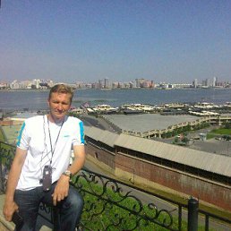 Vladimir, ������, 48 ���