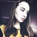  Viktoria, , 27  -  23  2017    