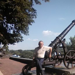 ���� ������, ������, 52 ���� - ��������� 15 ������ 2017