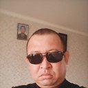 ���� ���������, ������, 43 ���� - ��������� 13 ���� 2017 � ������ ���� ����������