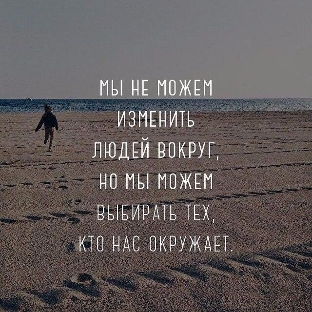   -  ,  -  - 8  2017  12:39