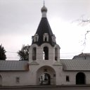  , , 60  -  2  2017   2017