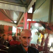 Vitali, 45 ���, �������