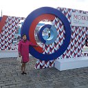 ���� ������ �� ������� ���� ����������