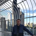  Roman, , 49  -  1  2017   