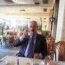 ���� Amer, ������, 61 ��� - ��������� 6 ������� 2017