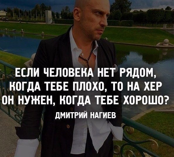   - 1  2017  18:35