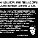 ���� Nik, ������, 56 ��� - ��������� 30 ������� 2017 � ������ ������ ��������