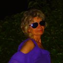 ���� Larissa, ��������, 63 ���� - ��������� 30 ���� 2017 � ������ ���� ����������