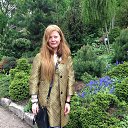 ���� �����, ������, 52 ���� - ��������� 12 ��� 2017