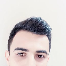 Isa, ����, 34 ����