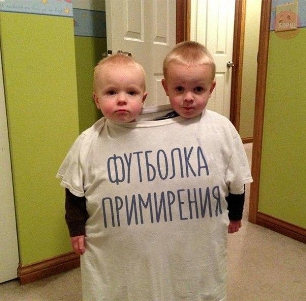 ������� �������� - 7 ���� 2017 � 11:25