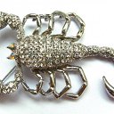 ���� �������, ������, 69 ��� - ��������� 13 ������ 2017 � ������ ������ ��������