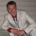 ���� ����� ��������, ����-�����������, 41 ��� - ��������� 14 ������ 2017 � ������ ���� ����������