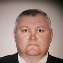 ���� ���������, ������ - ��������� 28 ������� 2017 � ������ ���� ����������