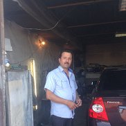 ������, 57 ���, �����-���������