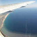 ���� Leon, ������, 39 ��� - ��������� 23 ������� 2017 � ������ �Israel�