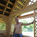 ���� ����� Tiger, ������, 62 ���� - ��������� 15 ���� 2017 � ������ ��������- ���� ������λ