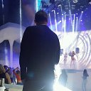 ����� �� ������� ���� ����������