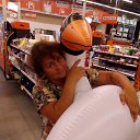  , -, 53  -  17  2017     