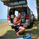 ���� Harutyun, ������, 48 ��� - ��������� 30 ������� 2017 � ������ ���� ����������
