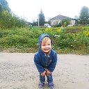 ���� Inna, ������ ��������, 46 ��� - ��������� 5 ������ 2017 � ������ ���� ����������