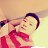���� Munar, �����-���������, 33 ���� - ��������� 8 ���� 2017