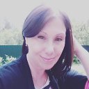 ���� �������, ������, 49 ��� - ��������� 11 ���� 2017