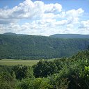 ���� �������, ������������, 52 ���� - ��������� 5 ������� 2017 � ������ ���� ����������