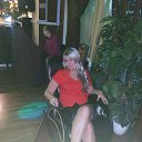 ���� �������, �������� - ��������� 6 ������� 2017 � ������ ���� ����������