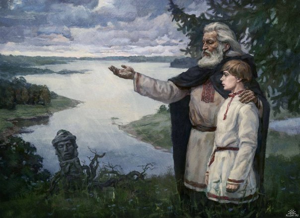А ЧТО Я ОДИН МОГУ СДЕЛАТЬ? 1. Перестань покупать и употреблять алкоголь, сигареты и прочие ...