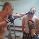 ���� Nikolay, �������, 36 ��� - ��������� 24 �������� 2017 � ������ ���� ����������