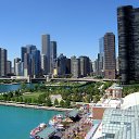  nt, , 64  -  10  2017   .