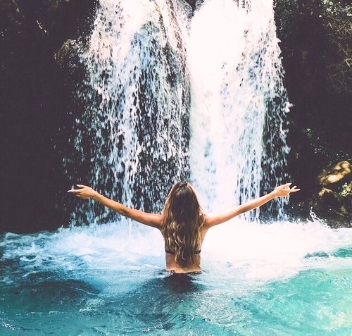  ,    , ,   , ,     ... - 3