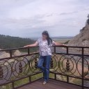 ���� ��������, ����� - ��������� 18 �������� 2017 � ������ ���� ����������