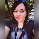 ���� ����, ��������, 34 ���� - ��������� 17 �������� 2017 � ������ ������ ��������