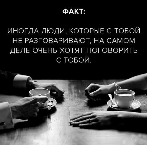   -  ,  -  - 21  2017  09:09