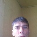 ���� ����, �������, 50 ��� - ��������� 25 ��� 2017 � ������ ���� ����������